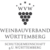 Weinbauverband Württemberg e.V. Logo