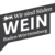 Weinsüden Logo