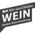 Weinsüden Logo