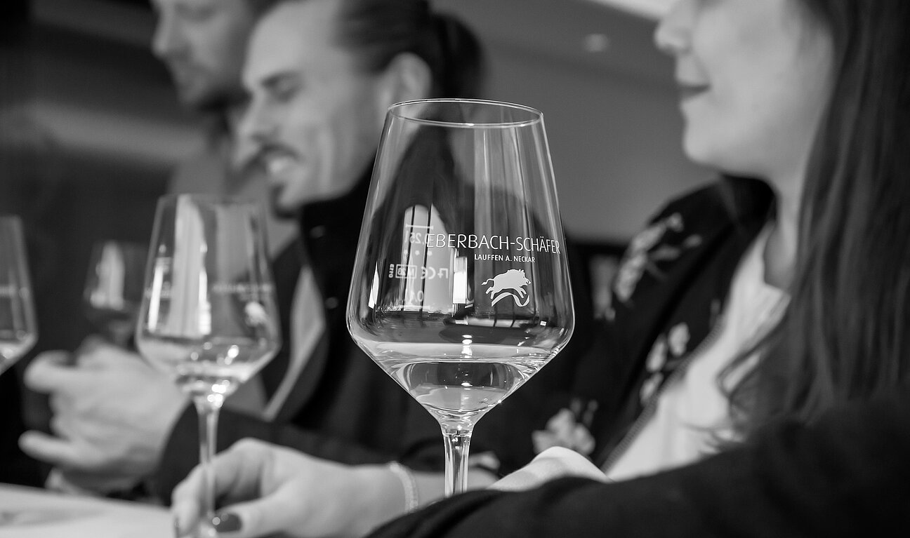 Festliches Hintergrundbild