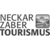 Neckar-Zaber Tourismus Logo