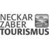 Neckar-Zaber Tourismus Logo