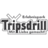 Tripsdrill Logo
