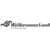 HeilbronnerLand Logo